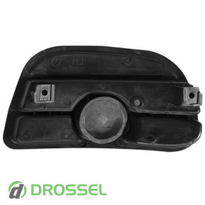 FP 1106 922 P    Daewoo Lanos