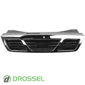 FP 1105 992      Daewoo Nexia N100