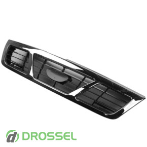 FP 1105 992      Daewoo Nexia N100