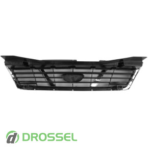 FP 1105 992      Daewoo Nexia N100