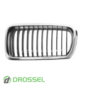 FP 0075 994    BMW 7  E38