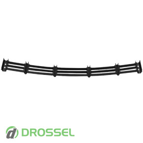 FP 0075 995    BMW 7  E38