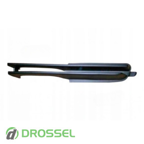 FP 0061 925    BMW 3  E46