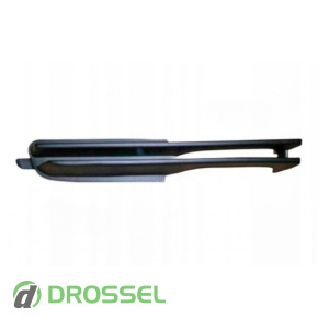 FP 0061 926    BMW 3  E46