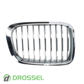 FP 0061 992       BMW 3  E46