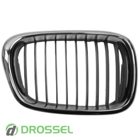 FP 0065 9903 ������� ������ ����� BMW 5 ����� E39