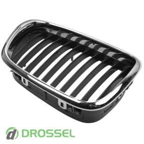 FP 0065 9903 ������� ������ ����� BMW 5 ����� E39