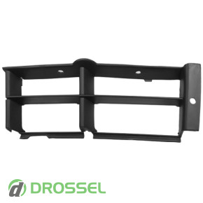 FP 0065 995    BMW 5  E39