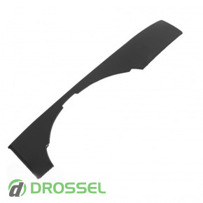 FP 1205 913     Audi A4 B7