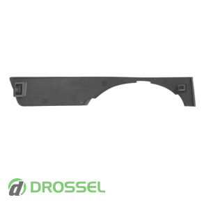 FP 1205 913     Audi A4 B7