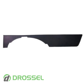 FP 1205 914     Audi A4 B7