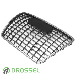 FP 1204 991   Audi A6 C6