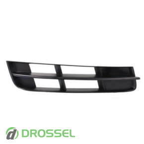 FP 1201 914 ������� ������� ������ Audi Q7 4L