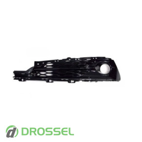 FP 1107 911    Acura TLX 1