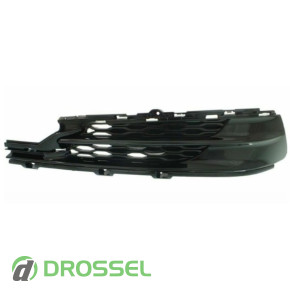 FP 1107 913    Acura TLX 1