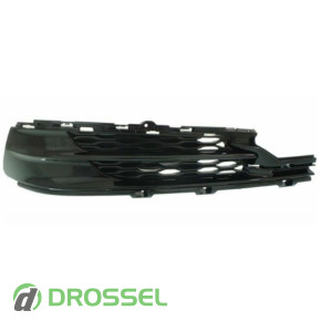 FP 1107 914    Acura TLX 1