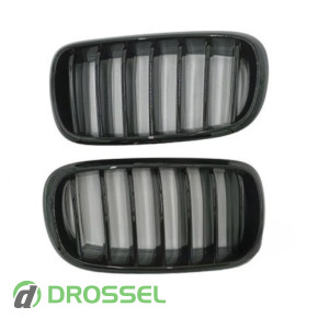 FP 1425 990    +  BMW X5 F15