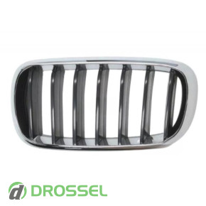 FP 1425 991 ������� ������ ����� BMW X5 F15