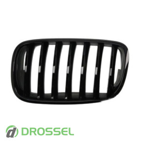 FP 1412 995    BMW X5 E70