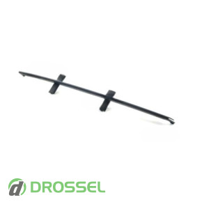 FP 1405 910 ������� ������� ������� BMW 7 ����� E65 E66