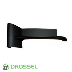 FP 1405 911 ������� ������� ����� BMW 7 ����� E65 E66