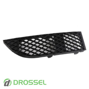 FP 1405 914 �������� ��� ������ BMW 7 ����� E65 E66