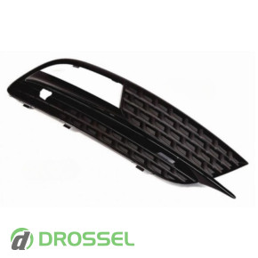 FP 1228 912    Audi A5 8T