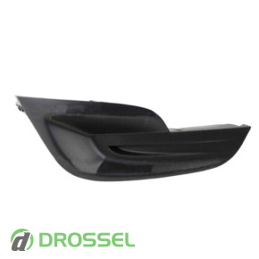 FP 5048 912    Nissan Altima L33