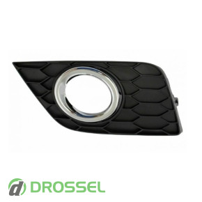 FP 5057 913       Nissan Sentra B17