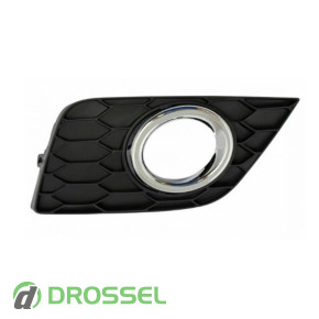 FP 5057 914       Nissan Sentra B1