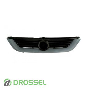 FP 5077 990   Opel Vectra B