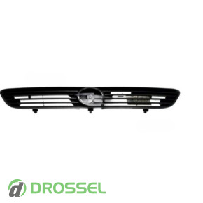 FP 5051 990   Opel Astra G Classic