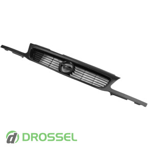FP 5050 992   Opel Astra F