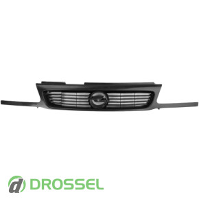 FP 5050 992   Opel Astra F