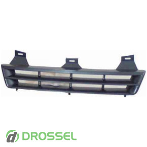 FP 5049 993 ������� ��������� Opel Kadett E