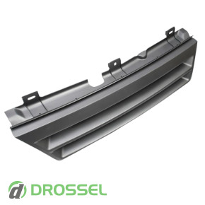 FP 5039 990   Opel Omega A