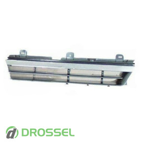 FP 5039 991   Opel Omega A