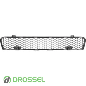 FP 4822 910 ������� ������� Mitsubishi Lancer X �������