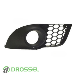 FP 4822 997   Mitsubishi Lancer X 