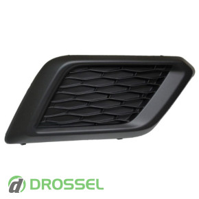 FP 5037 914   Nissan X Trail T32 
