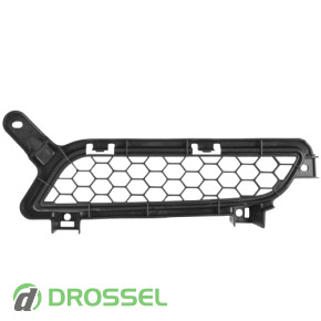 FP 4822 911   Mitsubishi Lancer X 