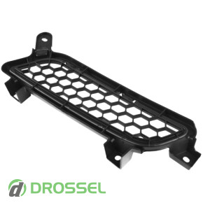 FP 4822 911   Mitsubishi Lancer X 