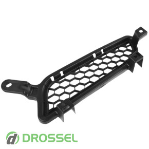 FP 4822 912   Mitsubishi Lancer X 