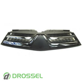 FP 4820 990   Mitsubishi Pajero Sport 2