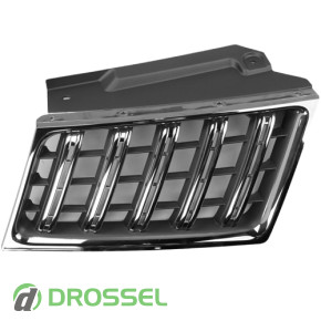 FP 4820 994   Mitsubishi Pajero Sport 2 