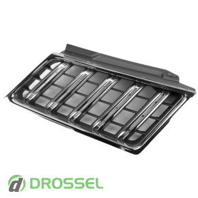 FP 4820 994   Mitsubishi Pajero Sport 2 