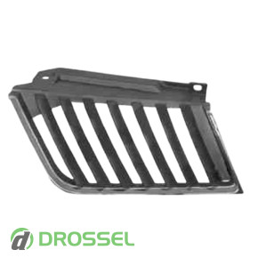 FP 4813 994   Mitsubishi L200 4 