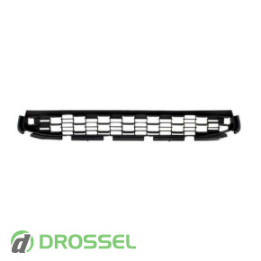 FP 4823 914   Mitsubishi ASX 