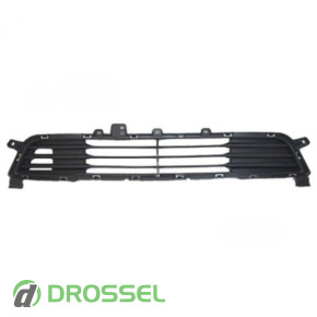 FP 4824 910   Mitsubishi Outlander 3 