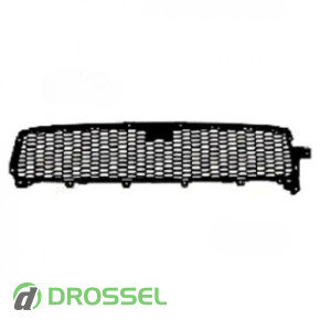 FP 4817 910   Mitsubishi Outlander 2 XL 